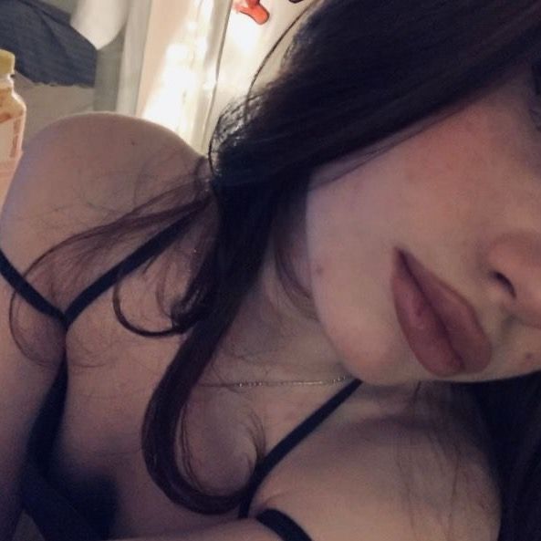 Profile Picture of Sara Michalak (@__sara.michalak_45) on Tiktok