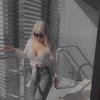 Profile Picture of Elizabeth Delatorre (@@elizabethdelatorr64) on Tiktok