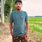 Profile Picture of Bhim Dhara (@bhim.dhara.2025) on Facebook