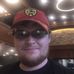 Profile Picture of Alex Tappe (@alex.tappe.58) on Facebook
