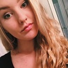 Profile Picture of breaanderson17 (@@breaanderson17) on Tiktok