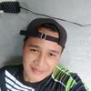 Profile Picture of Erwin Enriquez (@@erwinenriquez3) on Tiktok