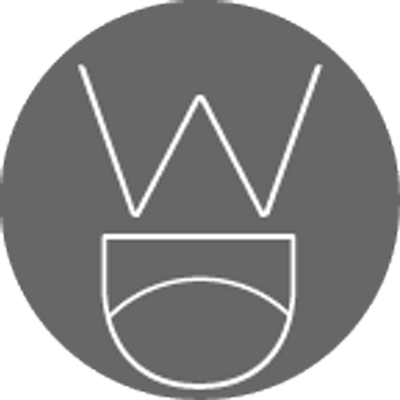 Profile Picture of Yik Hoi Kwok (@kwokyikhoi) on Twitter