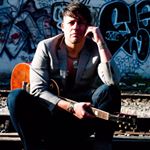 Profile Picture of Richard Alan Shepherd (@heroekmusic) on Instagram