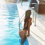 Profile Picture of Bart Graham (@saithiwynvera) on Instagram