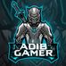 Profile Picture of Mohamad Adib (@mohamad.adib.777363) on Facebook