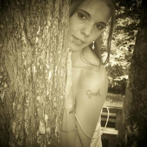 Profile Picture of Bambi Boothe (@379771954) on Myspace