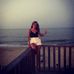 Profile Picture of Cecilia Paredes (@cecilia.paredes.528316) on Facebook
