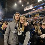 Profile Picture of Robert Cartwright (@lil_rcj_10) on Instagram