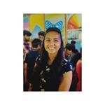 jerlin anna johnson - Instagram Profile Picture of jerlin anna johnson (@jerlin_johnson) on Instagram