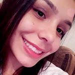 Profile Picture of Carla M Mateus (@carla.c.martins.16) on Instagram