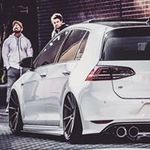 Profile Picture of Adrian Roberts (@adrian_roberts__) on Instagram
