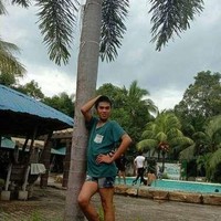 Profile Picture of Derick Fields (@derick-fields-2) on Quora