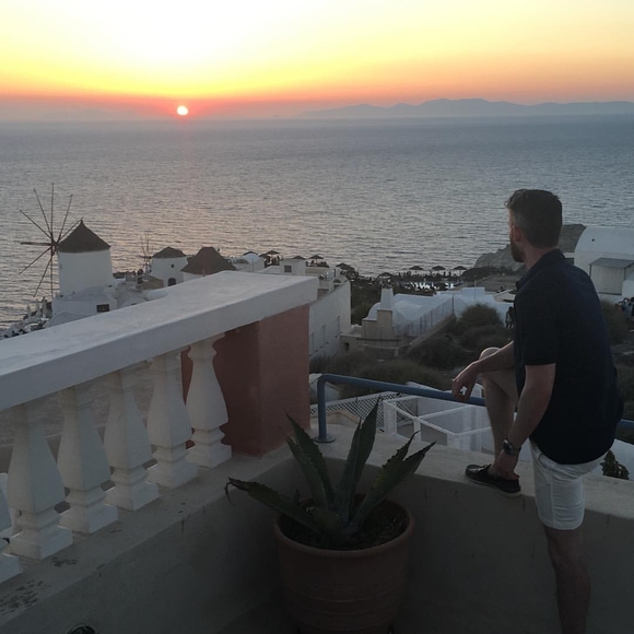 Matt Foxman - Poshmark Profile Picture of Matt Foxman (@mattsf81) on Poshmark