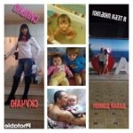 Profile Picture of Вера (@vera_ageenko1987) on Instagram