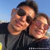 Profile Picture of pedrobolanos93 (@pedrobolanos381) on Tiktok