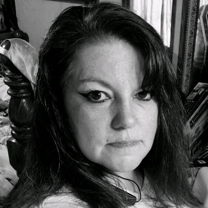 Profile Picture of Marsha Burleson (@marshaburleson71) on Tiktok
