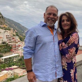 Profile Picture of Michael Maffucci (@mafooch) on Instagram