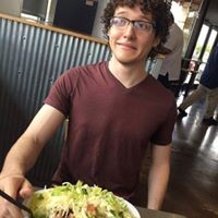 Profile Picture of Leo Hubbard (@leo-hubbard-1) on Quora