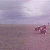 Profile Picture of Paul Brainard (@braindeadms) on Myspace