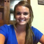 Profile Picture of Taylor Pullen (Miller) (@t_pullen55) on Instagram