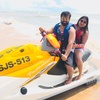 Profile Picture of Kapil Arora (@@kapilarora82) on Tiktok
