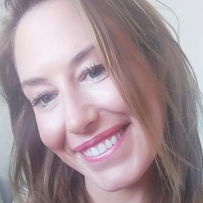 Profile Picture of Jeremy Sommerfeld (@Jsommy4321) on Twitter