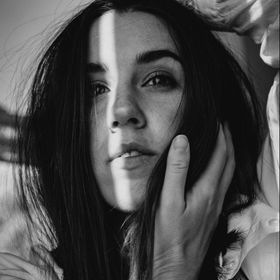 Profile Picture of Christin Fayé Photography (@christinmfaye) on Pinterest