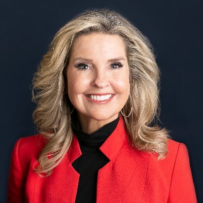 Profile Picture of Cheryl Cook (@CookCherylS) on Twitter