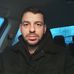 Profile Picture of Александр Шульман (@&) on Facebook
