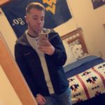 Profile Picture of Jared Smoot (@smoot_five8) on Instagram