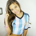Josefina_chavez - Instagram Profile Picture of Josefina_chavez (@josefina_chavez2018) on Instagram
