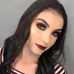 Profile Picture of alice Chaves (@alice_guyss03) on Instagram