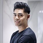 Profile Picture of Chitchanok Xaysensourinthone (@chitchaxaysens) on Instagram
