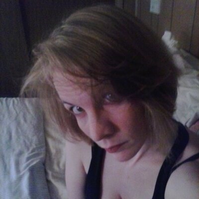 Profile Picture of Jessica Barrows (@lovelost3982) on Twitter