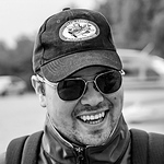 Profile Picture of Pablo Olea (@PAULOKO88) on Flickr