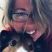Profile Picture of Claire Chadwick (@clairelchadwick) on Pinterest