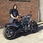 Thongkham Bounleutay - Instagram Profile Picture of Thongkham Bounleutay (@tombountay) on Instagram