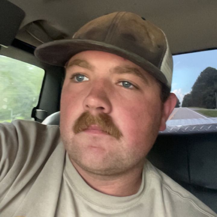 Profile Picture of _Jonathan.Smith_ (@_jonathan.smith_) on Tiktok