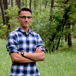 Profile Picture of Baylor Smith (@runningbay_00) on Instagram