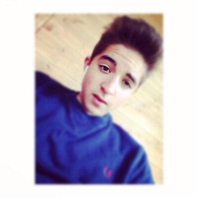 Profile Picture of Adam Sanderson (@adamsanderson67) on Twitter