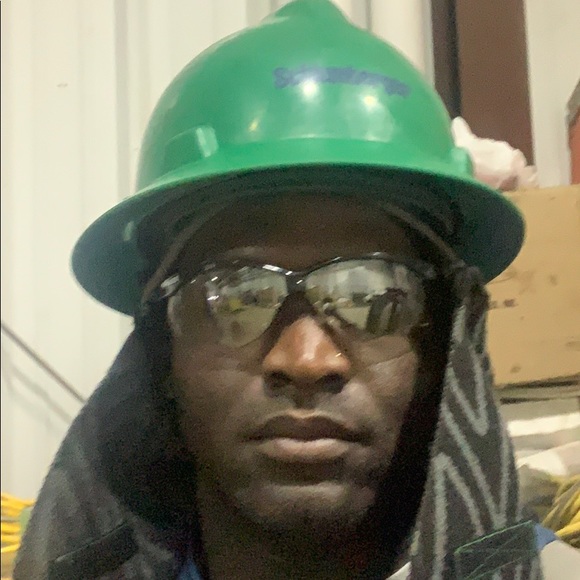 Profile Picture of John Johnson jr (@johnjohnsonjr04) on Poshmark