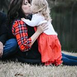 Profile Picture of Lisa Massingill (@lisamassingill) on Instagram