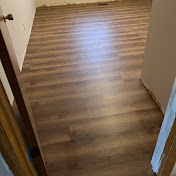 Profile Picture of Clay Vick (@clayvick88) on Youtube