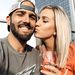 Profile Picture of Jordan Glosser (@cjglosser) on Pinterest
