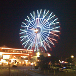 Profile Picture of Chad Simon (@Chad and Leyda Simon) on Flickr