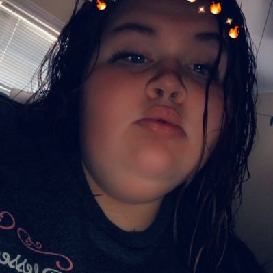 Profile Picture of Makayla F Mcdaniel (@Makaylafmcdani2) on Twitter