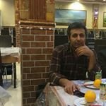 Profile Picture of mossa vardani (@mossavard) on Instagram