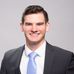 Profile Picture of Meteorologist Adam Olivier (@AdamOlivierwx) on Facebook