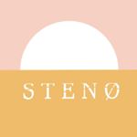 Profile Picture of STENØ | 日系簡約文青女裝 (@ssteno_o) on Instagram